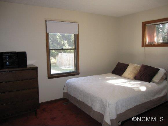 65 S. Greenwood Forest Drive - Photo 12