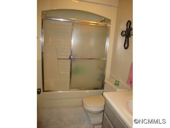 65 S. Greenwood Forest Drive - Photo 14