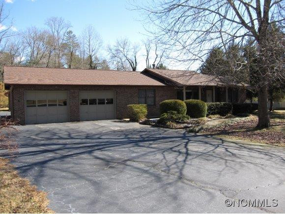 65 S. Greenwood Forest Drive - Photo 16