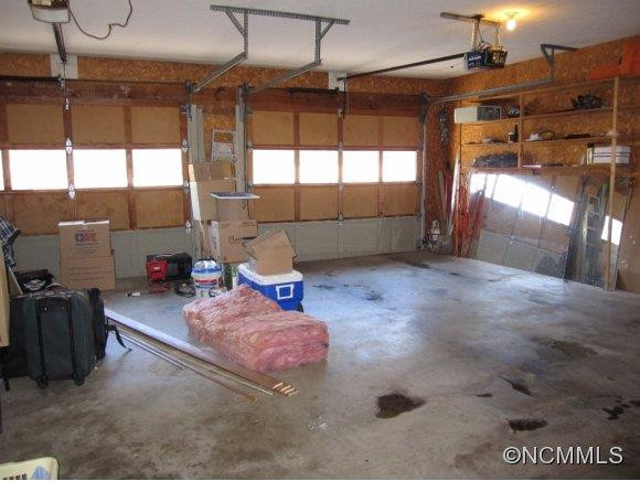 65 S. Greenwood Forest Drive - Photo 17