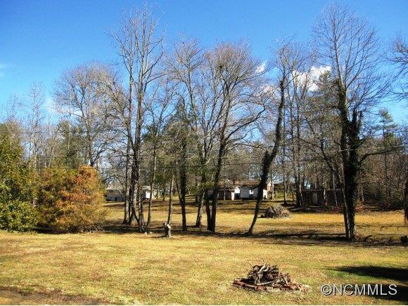 65 S. Greenwood Forest Drive - Photo 18