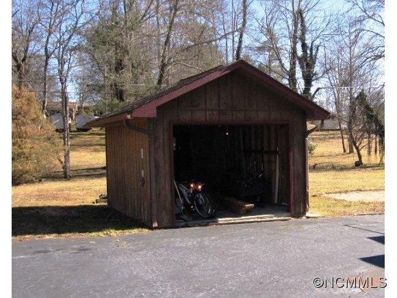 65 S. Greenwood Forest Drive - Photo 19