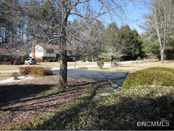 65 S. Greenwood Forest Drive - Photo 20