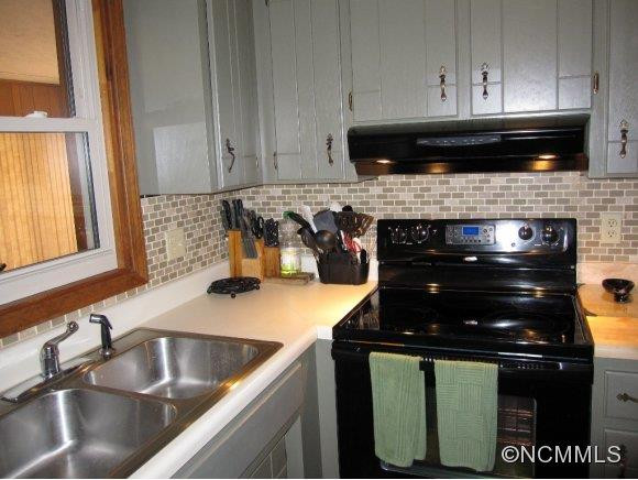 65 S. Greenwood Forest Drive - Photo 3