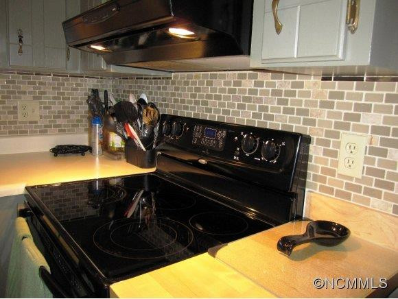 65 S. Greenwood Forest Drive - Photo 4