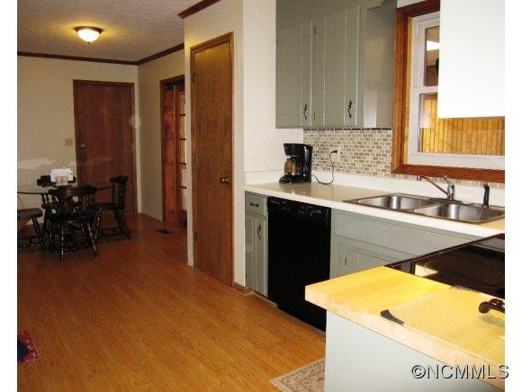 65 S. Greenwood Forest Drive - Photo 5