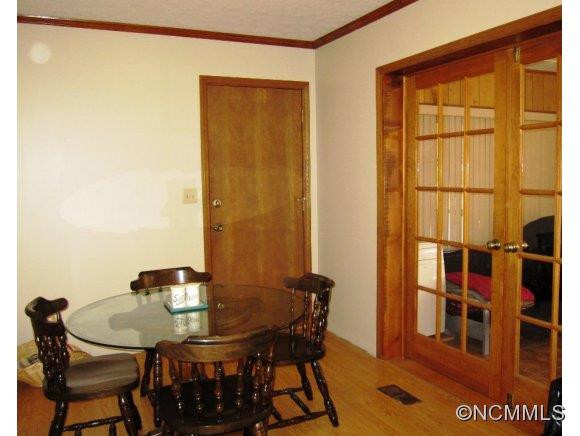 65 S. Greenwood Forest Drive - Photo 6