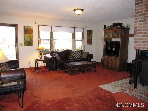 65 S. Greenwood Forest Drive - Photo 7