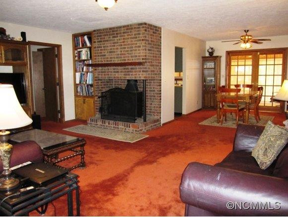 65 S. Greenwood Forest Drive - Photo 8