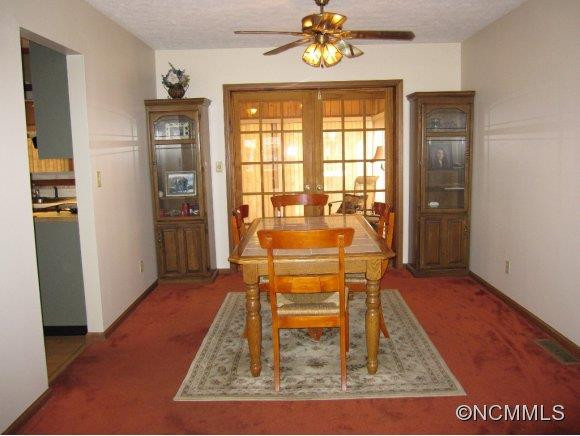 65 S. Greenwood Forest Drive - Photo 9