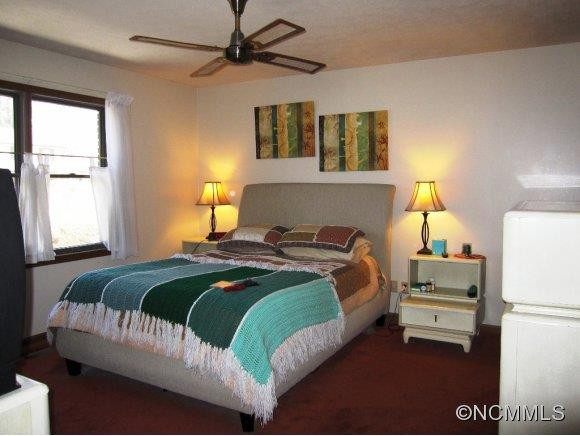 65 S. Greenwood Forest Drive - Photo 10