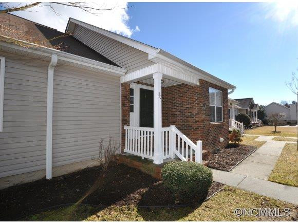 30 North Woodridge View Ct.