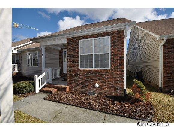30 North Woodridge View Ct. - Photo 2