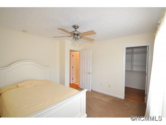 30 North Woodridge View Ct. - Photo 11