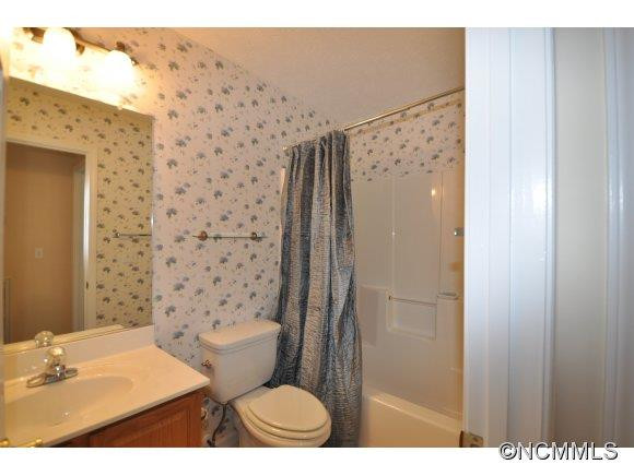 30 North Woodridge View Ct. - Photo 12