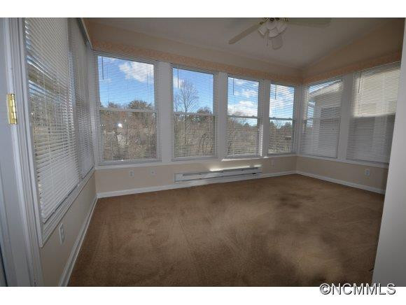 30 North Woodridge View Ct. - Photo 13