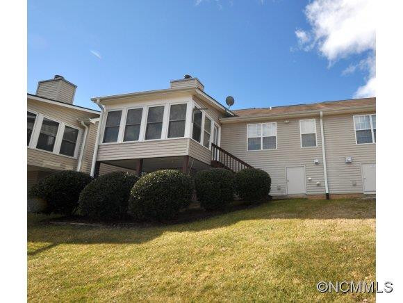 30 North Woodridge View Ct. - Photo 14
