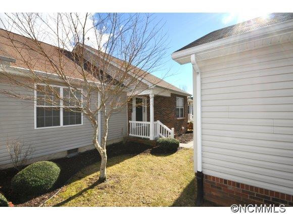 30 North Woodridge View Ct. - Photo 15