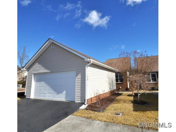 30 North Woodridge View Ct. - Photo 16