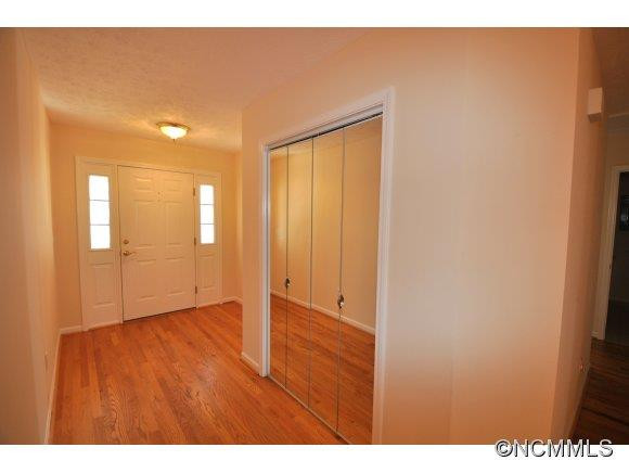 30 North Woodridge View Ct. - Photo 3