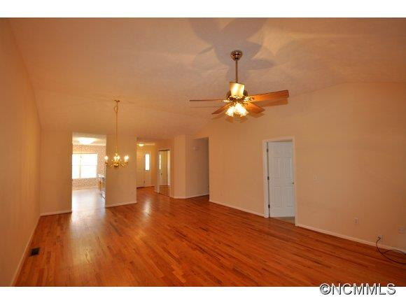 30 North Woodridge View Ct. - Photo 4
