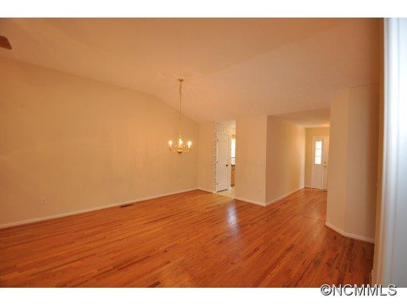 30 North Woodridge View Ct. - Photo 5