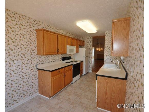30 North Woodridge View Ct. - Photo 6