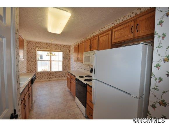 30 North Woodridge View Ct. - Photo 7