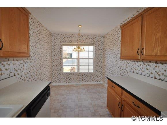 30 North Woodridge View Ct. - Photo 8