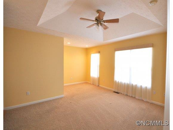30 North Woodridge View Ct. - Photo 9