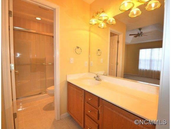30 North Woodridge View Ct. - Photo 10