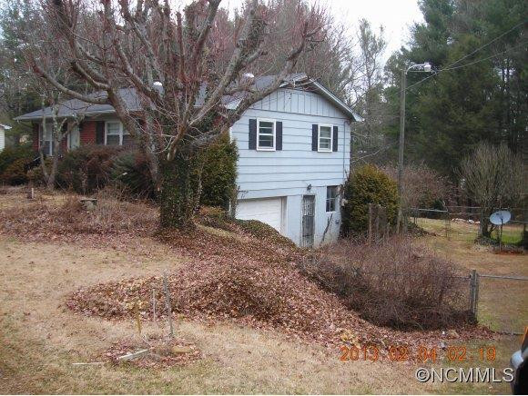 47 Knob Hill Road - Photo 2