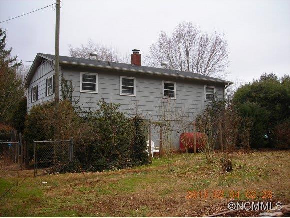 47 Knob Hill Road - Photo 11