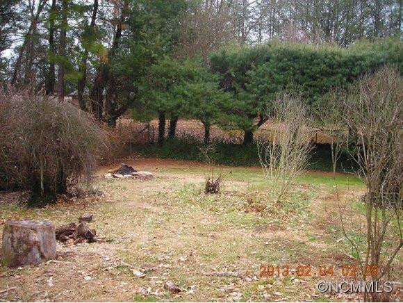 47 Knob Hill Road - Photo 12