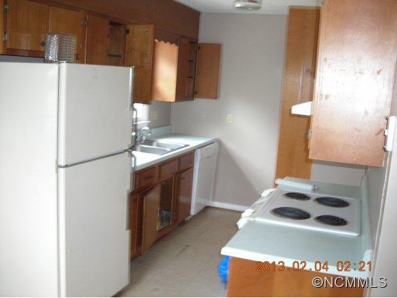 47 Knob Hill Road - Photo 3
