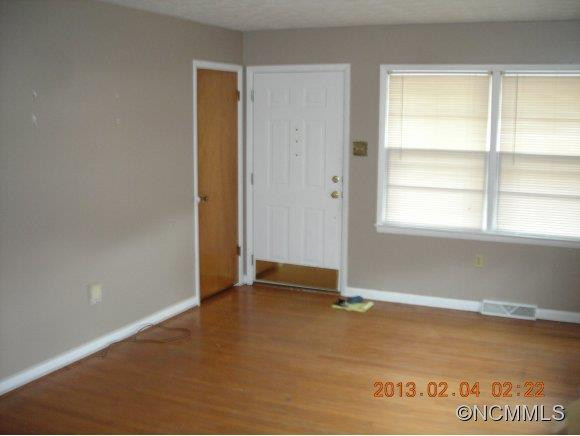 47 Knob Hill Road - Photo 4