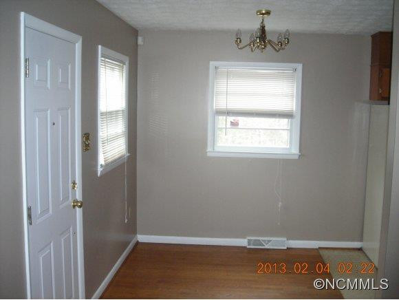 47 Knob Hill Road - Photo 5