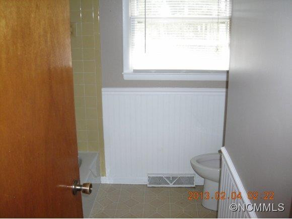 47 Knob Hill Road - Photo 6