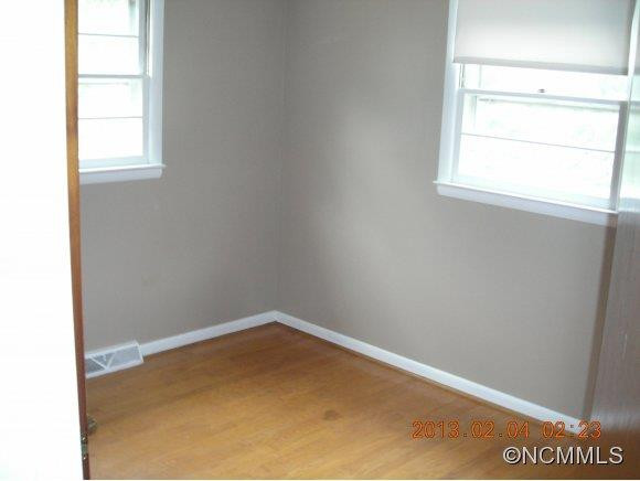 47 Knob Hill Road - Photo 7