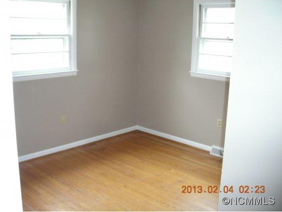 47 Knob Hill Road - Photo 8