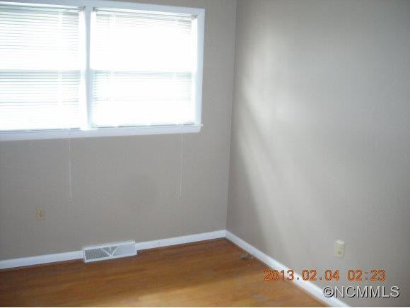 47 Knob Hill Road - Photo 9