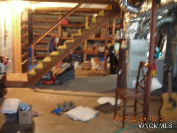 47 Knob Hill Road - Photo 10