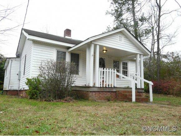 192 Outland Avenue - Photo 2