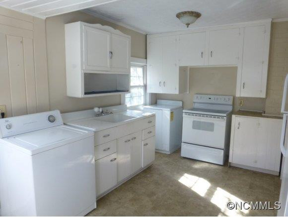 192 Outland Avenue - Photo 3