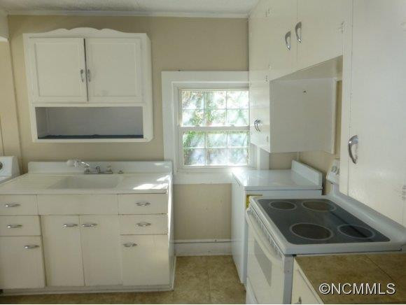 192 Outland Avenue - Photo 4