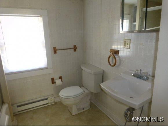 192 Outland Avenue - Photo 5