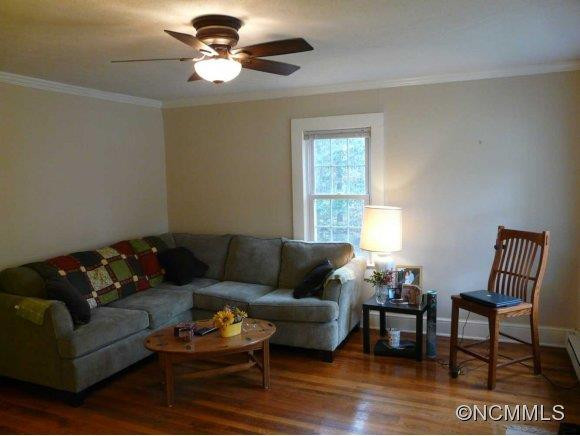 192 Outland Avenue - Photo 6