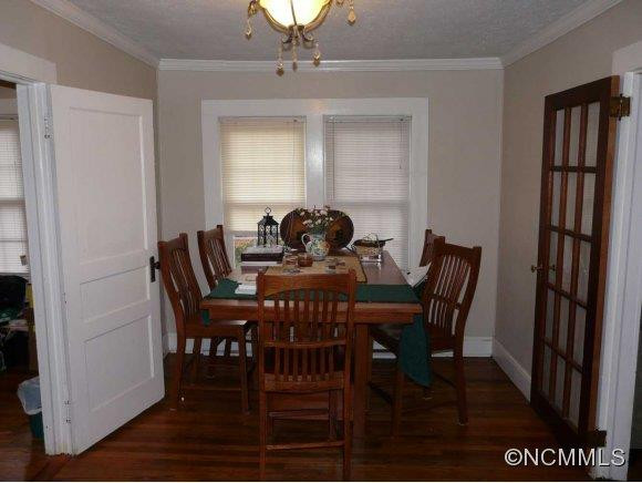 192 Outland Avenue - Photo 8