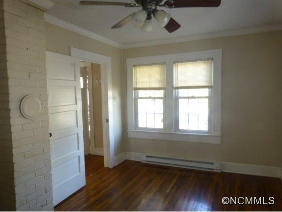 192 Outland Avenue - Photo 9
