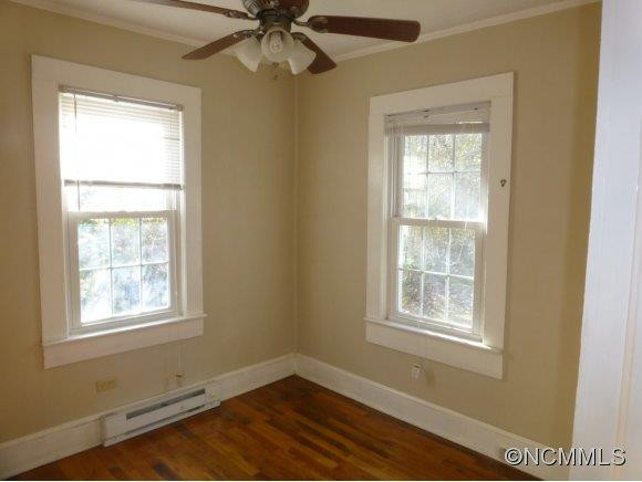 192 Outland Avenue - Photo 10